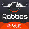 Rabbos appv1.5.6 °