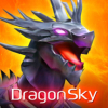 Dragon Sky(ޱʯ)v1.1.18 ׿