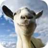 山羊模拟器复活节版v3.1.1 安卓版