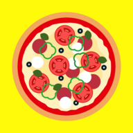Pizzaiolo(披萨狂热中文版)
