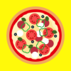 Pizzaiolo(İ)v1.3.3 °