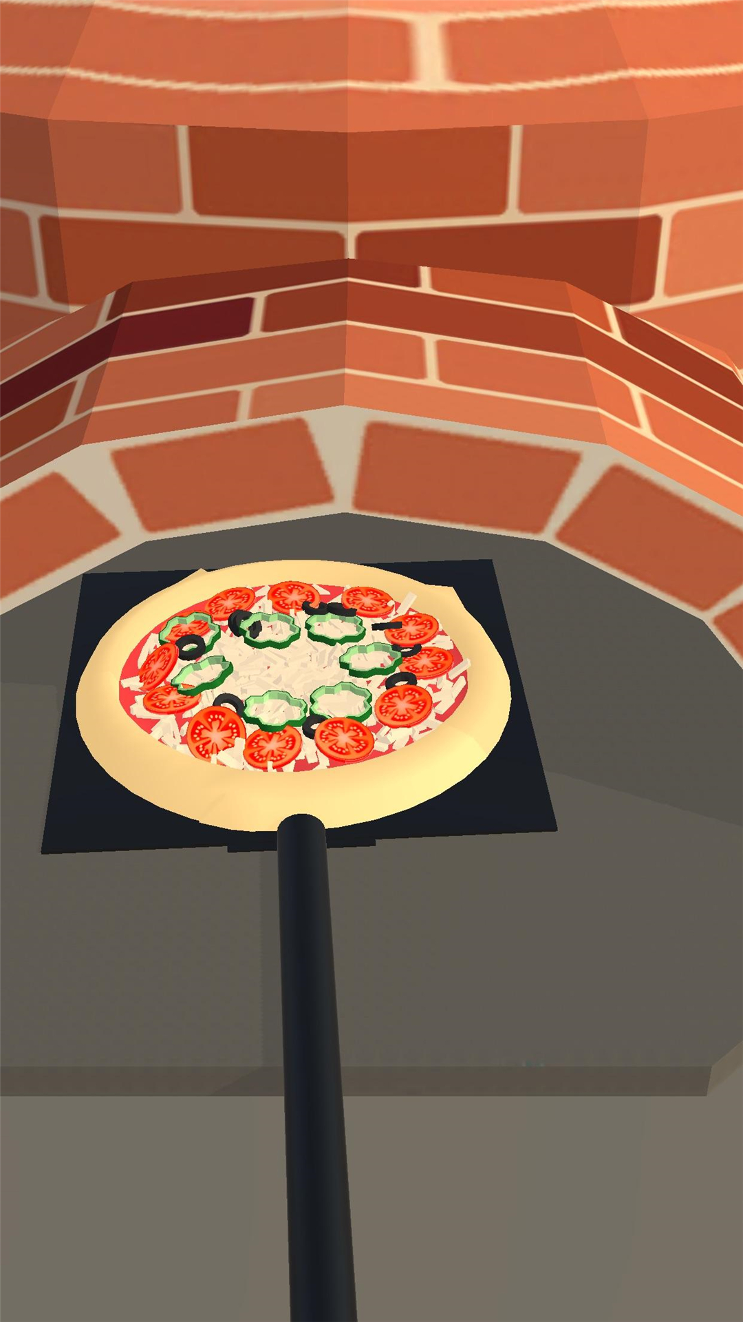 Pizzaiolo(披萨狂热中文版)v1.3.3 最新版