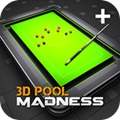 Pool Madness(3D)v1.7 ׿