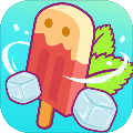 Icecream(ϵѩƽ)v1.0 ڹ