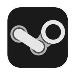 SteamAccountSwitcher(steam˺л)v1.42 ɫ