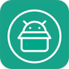 Androidv2.8.5 Ѱ