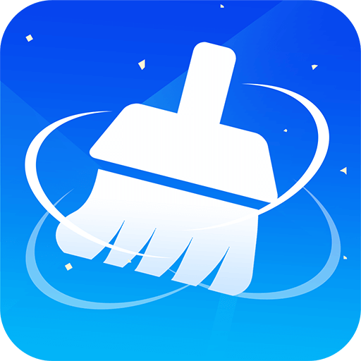 超级清理大师appv1.6.8 最新版