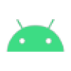 Android Sign Kit(appһǩ)v1.0 ɫ