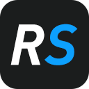 Rayvsion sync(瑞云渲染文件同步工具)v1.2.3.5 官方版