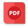 All About PDF(ȫPDF༭)v3.1069 ٷ