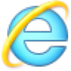 Internet Explorer(ie11)v11.0.9600.16428 (32λ/64λ)İ