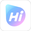 HiLight߹appv1.8.1 ٷ