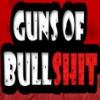 ϻ֮ǹ(Guns of Bullshit)ⰲװɫ