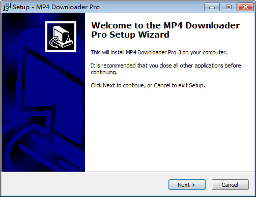 MP4 Downloader pro(Ƶع)v3.33.10 Ѱ