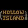 ĵ(Hollow Island)ⰲװɫ