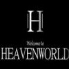 (Heavenworld)ⰲװɫ