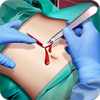 Surgery Master(ʦ)v1.14 ׿
