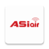 ASIAIR App下载v1.8.3 最新版