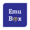 EmuBoxģappv2.1.1 ֻ