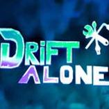 Ư(Drift Alone)