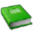 速用电子记事本软件v1.0 绿色版