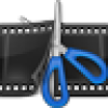 Boilsoft Video Splitter(Ƶָ)v7.02.2 