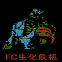 FCΣ(ָ)