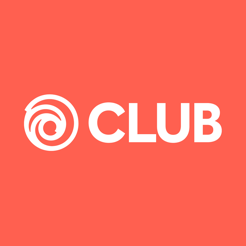 Ubisoft Club手机客户端v5.8.2 安卓最新版