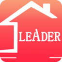 Leader Life(ʷݹ)v1.0.1 ٷ