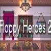 żӢ2(Floppy Heroes 2)ⰲװİ