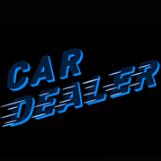 (Car Dealer)