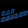 (Car Dealer)ⰲװɫ