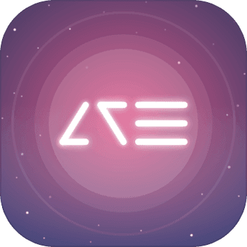 ACE輧ڲv1.2.0 
