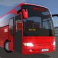 Bus Simulator City Craft(ͳģƽ)v1.1.3 ׿