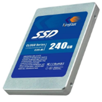 SSD Fresh 2020(固态硬盘一键设置到最优化)v2020.4.20 直装免注册版