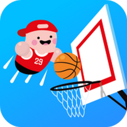 Draw Basketball()v0.2 ׿
