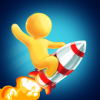 Rocket Race 3D(3D)v1.0.0 ׿