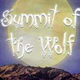 ֮(Summit of the Wolf)