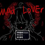 Mad lover