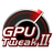 华硕显卡超频软件(ASUS GPU Tweak2)