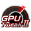 ˶ԿƵ(ASUS GPU Tweak2)v2.1.7.1 ٷİ
