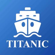 悠然导览(泰坦尼克号导览服务)v1.0 手机版