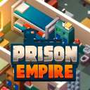 Prison Empire(۹)v0.9 °