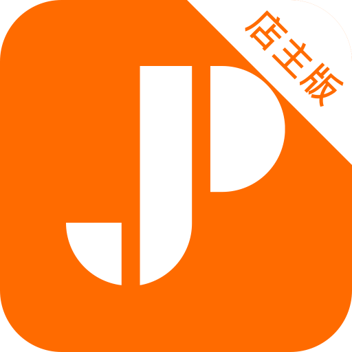 JPARKv1.3.1 ٷ
