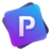 PDFlux Chrome(PDFȡ)v0.2.10 ٷ