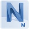 Navisworks Manage 2021ƽ(ע)ⰲװ