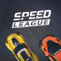 Speed League(ٶ)v1.0.28 ׿