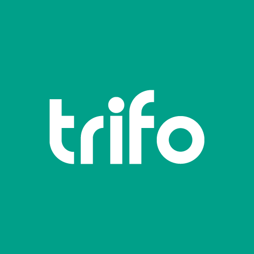 Trifo Home appv2.3.3 ׿