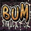 ˺ģƽ(Bum Simulator)ⰲװ