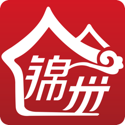 锦州通ios版appv2.0.0 官方版